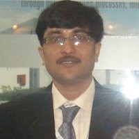 Govind Patel
