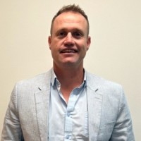 Wes H.