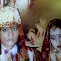 dinesh singh negi