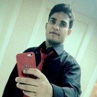 Siddharth Barthwal