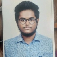 Mallikarjun Rajapalli