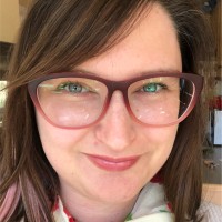 Erica Schwanbeck