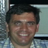Jan Venter
