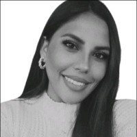 Selena López Jiménez