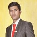 Ravendra Singh