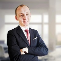 Michał Daszczuk