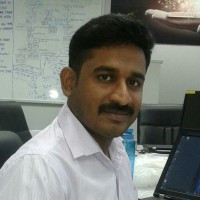 Jayakumar Selvaraj