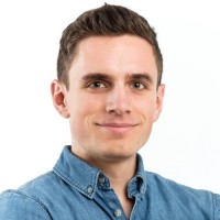 Silvan Müller