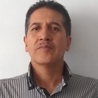 Ramón Ramírez Báez