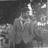 Fouad Abu-Irshaid