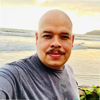David Padilla