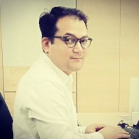 Vikash Sharma