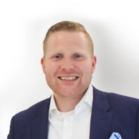 Sebastian Schulte