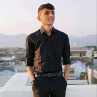 Yash Kotadiya
