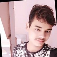 Vikas Porwal