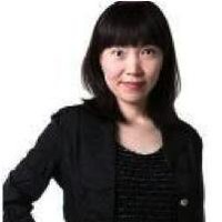 Yu Hui Li