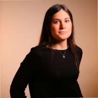 Laura Fernández Ferré