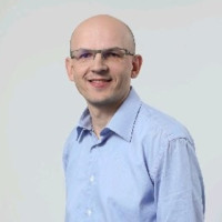 Radek Antoš