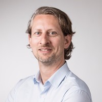 Stefan Dahl