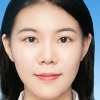 陈晓婷