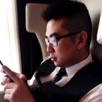 Jason Duong