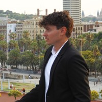 Jaume Moner de Luque