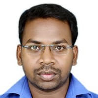Surendra Singh