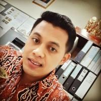 Mardian Wijayanto