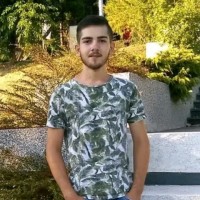 Denis Becham