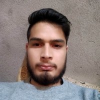 Mir Altaf