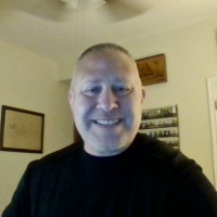 Chris Stalik