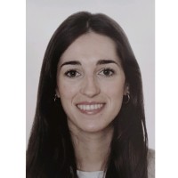 Leire Gómez González