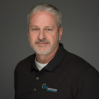 Tony Scorsone