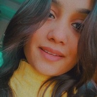 urvashi mali