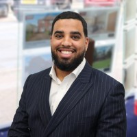 Sabir Haydar