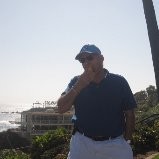 Mohamed Aziz