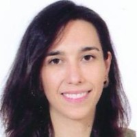 Teresa Pitarch Porcar