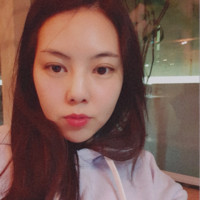 지은이