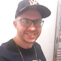 Anderson Cassimiro