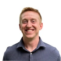 Luke Boggs