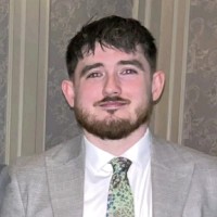 Patrick Kilifin