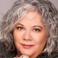 Johanne Langlois