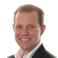 Paul Kahkonen