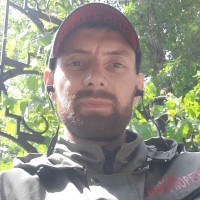 Vitalijus Daugela