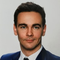 Michał Zięba