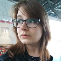 Emily Umpherson