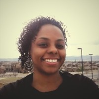 Dervonne Cervantes