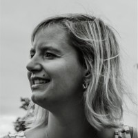 Sofie De Winter