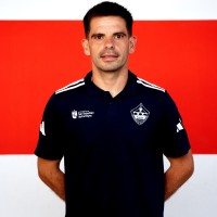 Cristóbal Ugarte Piffaut