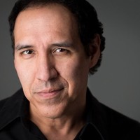 Jorge Perez